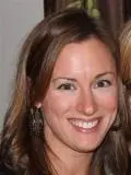 Image of Amanda Zito Griffin