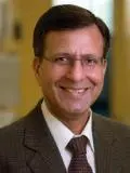 Image of Dr. Gupta