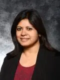 Image of Dr. Biswas