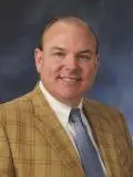 Image of Dr. Kirkland