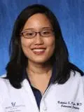 Image of Dr. Kim