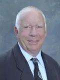Image of Dr. Mittman