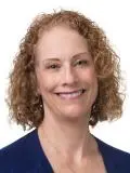 Image of Dr. Sawyer