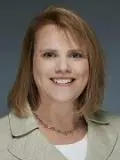 Image of Dr. Qualley