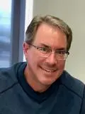 Image of Dr. Acquistapace