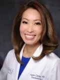 Image of Dr. Chang