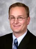 Image of Dr. Schilling