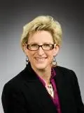 Image of Dr. Carr