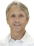 Image of Dr. Lechman
