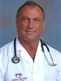 Image of Dr. Geada