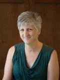 Image of Rebecca McInnis