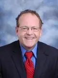 Image of Dr. Brenner