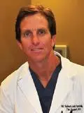 Image of Dr. Bassett