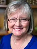Image of Dr. Reid