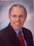 Image of Dr. Blacharski