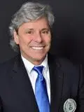 Image of Dr. Striebel