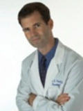 Image of Dr. Powderly II