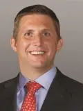 Image of Dr. Wiley