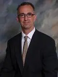 Image of Dr. Goldberger