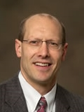 Image of Dr. Schlack-Haerer