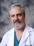 Image of Dr. Szmuk