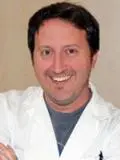 Image of Dr. Whynott