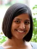 Image of Dr. Parikh