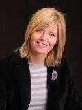 Image of Tonya Hasleiet