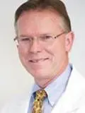 Image of Dr. Starnes