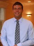 Image of Dr. Kavanaugh