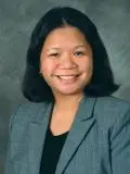Image of Dr. Kwong