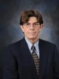 Image of Dr. Weems