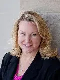 Image of Dr. Lundell