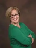 Image of Heather Christensen