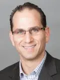 Image of Dr. Rojer