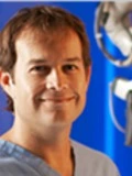 Image of Dr. Desaloms