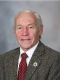 Image of Dr. Hagler