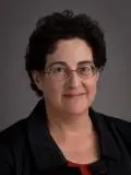 Image of Dr. Shipman