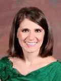 Image of Dr. Babb