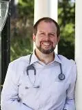 Image of Dr. Sacchetti