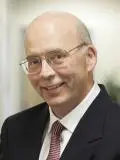Image of Dr. Montgomery