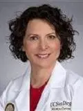 Image of Dr. Hubbard