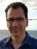 Image of Robert Fox