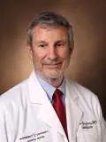 Image of Dr. Gaffney