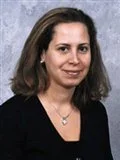 Image of Dr. Khamis