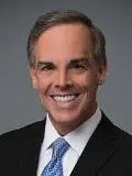 Image of Dr. Burkhardt