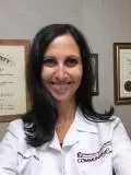 Image of Dr. Galante