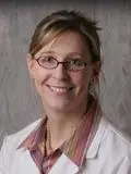 Image of Dr. Levine