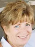 Image of Margie Parolisi