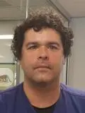 Image of Dr. Mateo